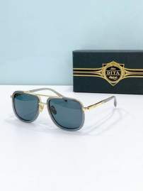 Picture of Dita Sunglasses _SKUfw74402273fw